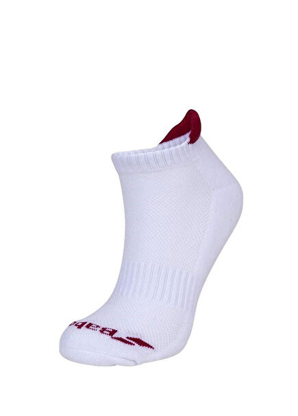 Invisible 2 Pairs Women Socks