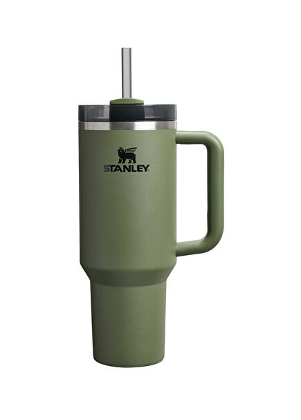 Quencher H2.O FlowState Tumbler 1.18L / 40oz