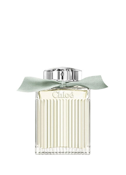 Rose Naturelle EDP 100 ml Kadın Parfüm