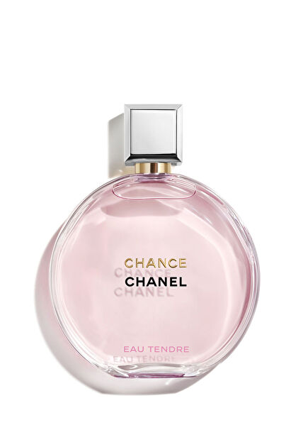 Chance Eau Tendre Edp Spray 150ML
