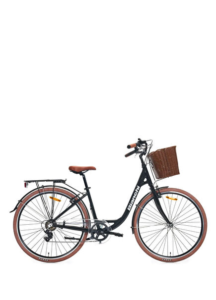 C281 28 Jant Şehir ve Tur Bisikleti 2026