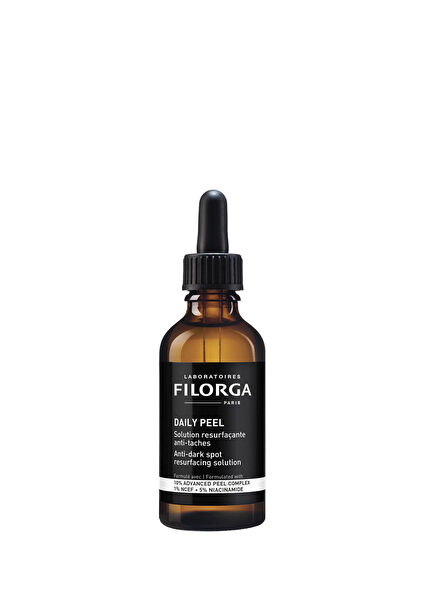 Daily Peel Dark Spots Anti-Dark Spot Peeling Serum 50 ml