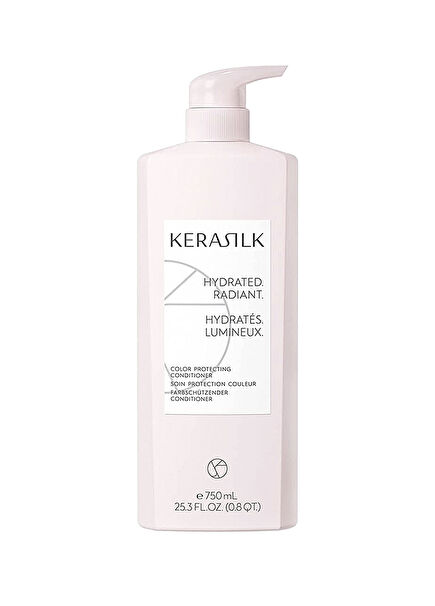 Color Protecting Colour Protective Conditioner 750 ml