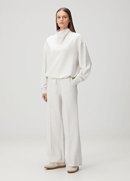 Off-White Sweatpants