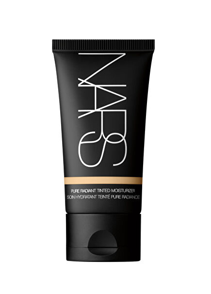 Pure Radiant Tinted Moisturizer Norwich