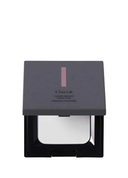 Complexion Creator 002 Beyaz 13 gr