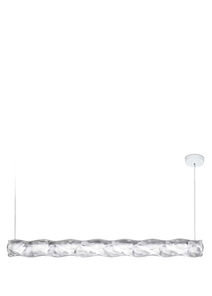 Hugo Prisma Sarkıt Avize