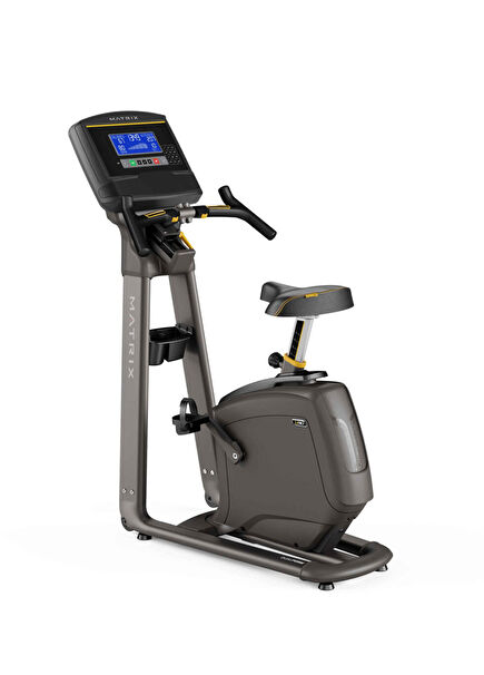 U30 / XR Vertical Bike