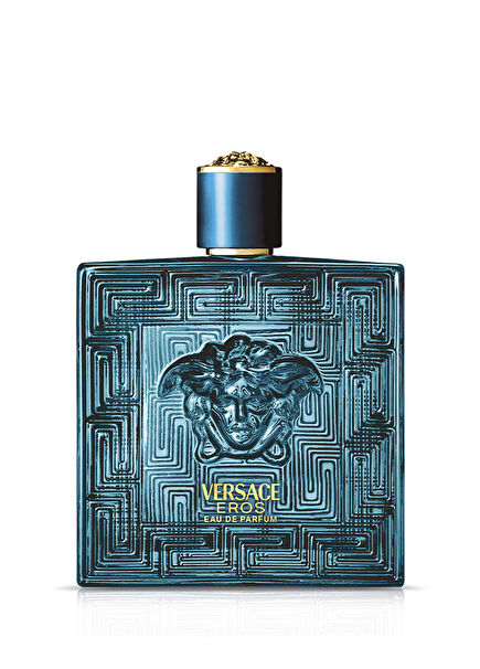 Eros EDP 200 ml Erkek Parfüm
