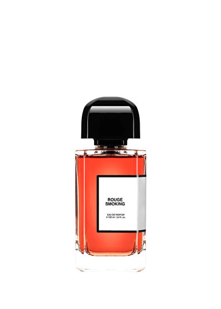 Rouge Smoking EDP 100 ml Unisex Parfüm
