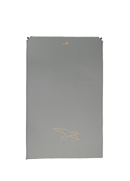 Siesta Mat Double 3.0 cm Two-Person Insulated Air Mattress