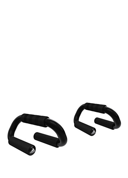 Push Up Push-Up Bar ADAC-12231