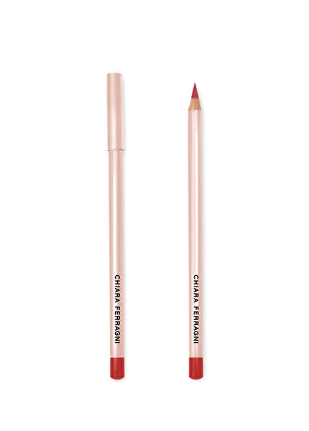 Kiss Marker 01 Kırmızı Dudak Kalemi 1,45 gr