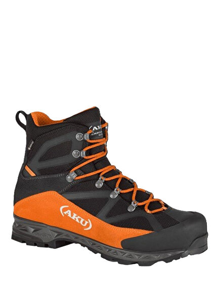 Trekker Pro II Gore-Tex® Men's Hiking Boots A852108