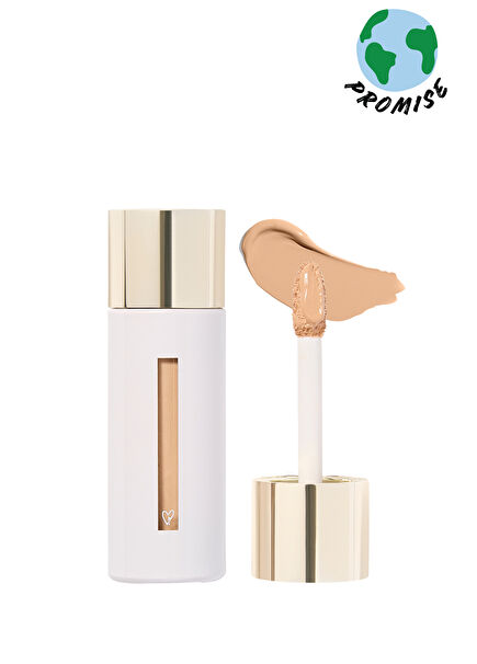 Vital Skincare Concealer