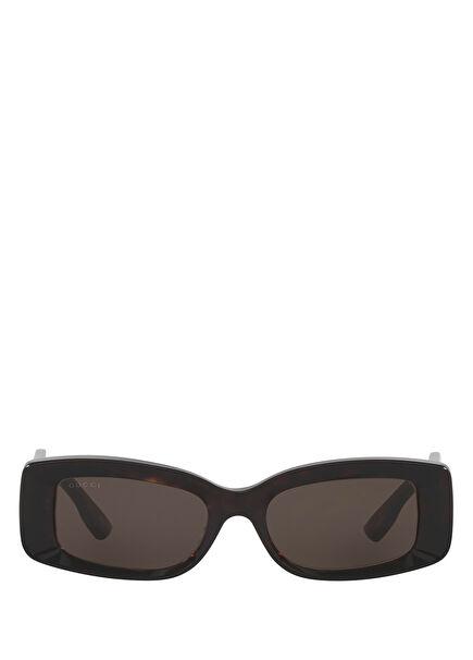 Multicolored Women's Sunglasses