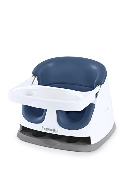 Baby Base Night Sky Baby Portable High Chair