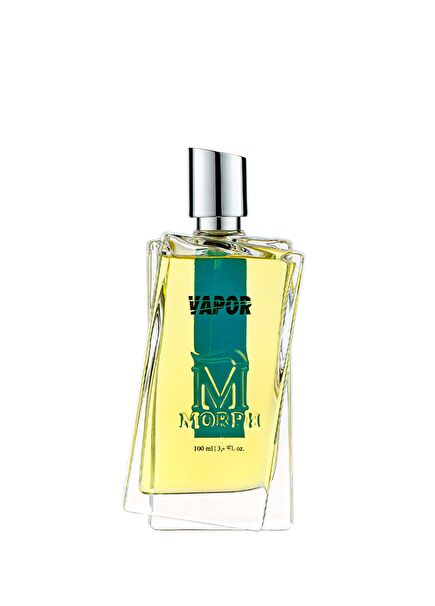Vapor Edp Intense 100 Ml Unisex Perfume