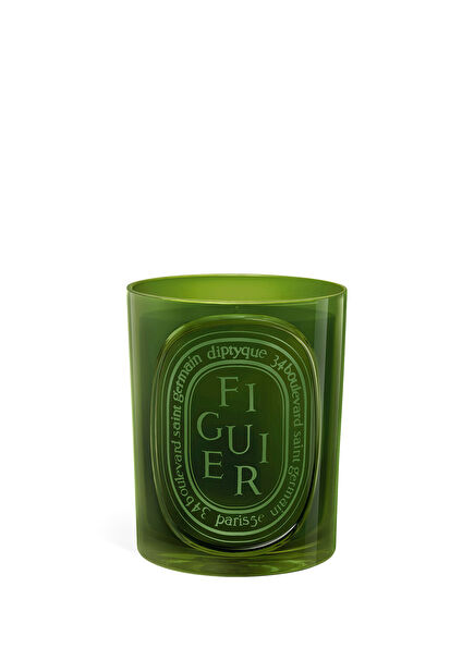 Medium Figuier 300g Mum