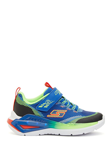 Tri-namics 2.0 Erkek Çocuk Sneaker