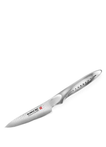 Japon Sai Şef Soyma Bıçağı Sai-Sr02