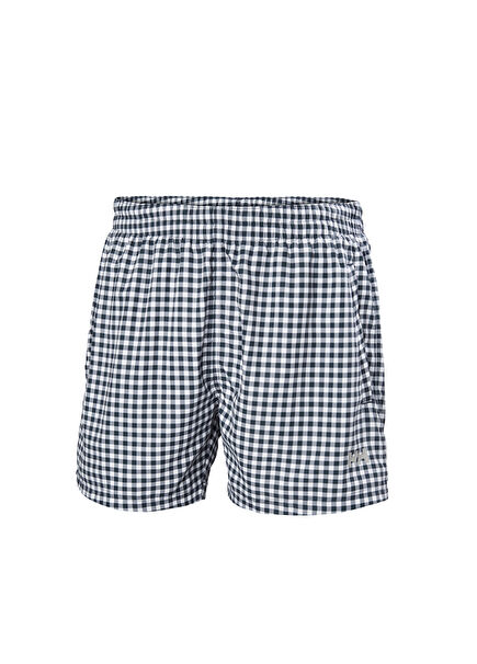 Newport Navy Men's Swim Shorts