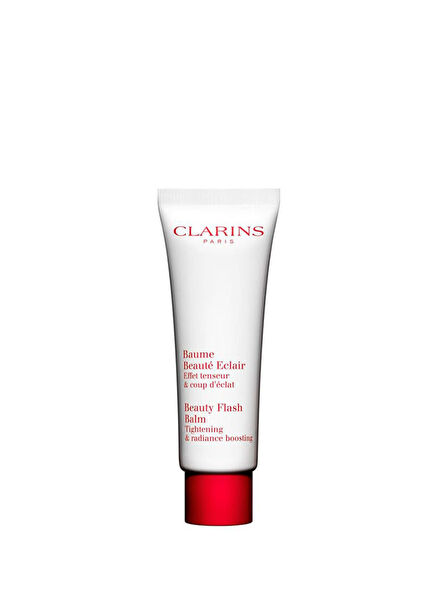 Beauty Flash Balm 50 ml Clarins Makeup Base