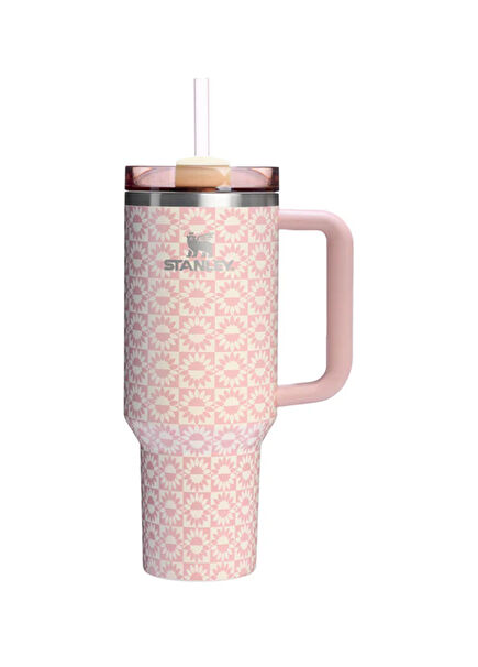 Quencher H2. Oflowstate Tumbler 1.18 L