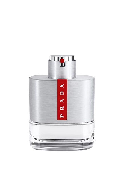 Luna Rossa EDT 50 ml Erkek Parfüm