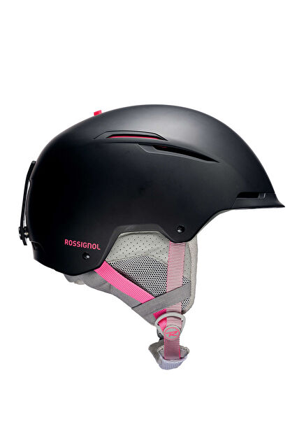  Templar Impacts Erkek Kayak/Snowboard Kaskı