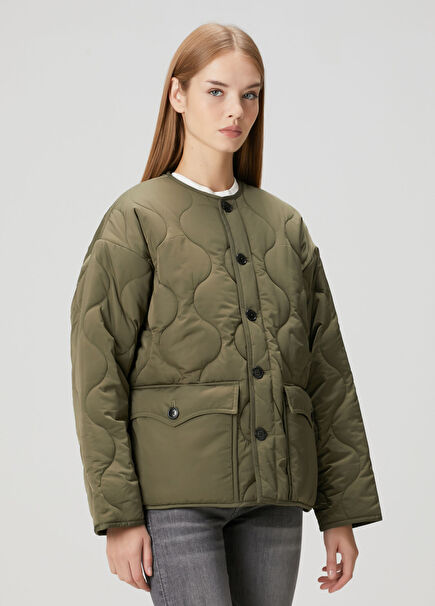 Haki Kapitoneli Mont