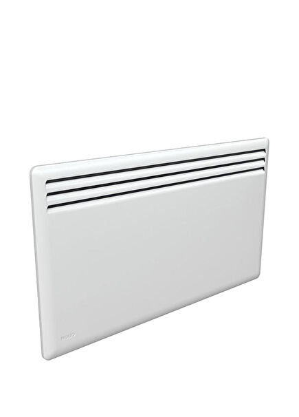 NFK4T White New Electric Heater 1500W