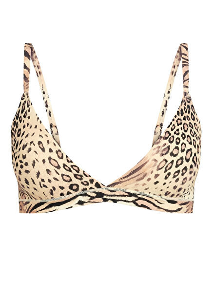 Triangle Bralet