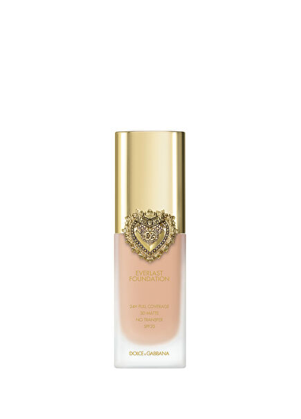 Everlast FDT 11W Light Medium