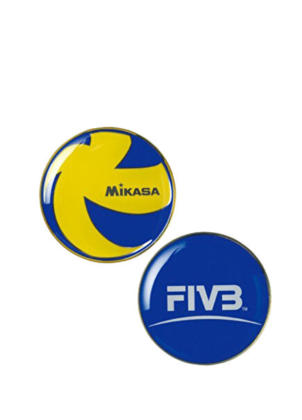 TCVA Hakem Parası