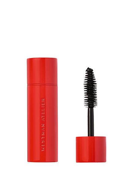 Petite Eye Want You Mascara