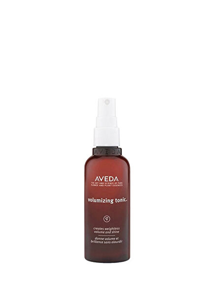 Volumizing 100 ml Unisex Saç Spreyi