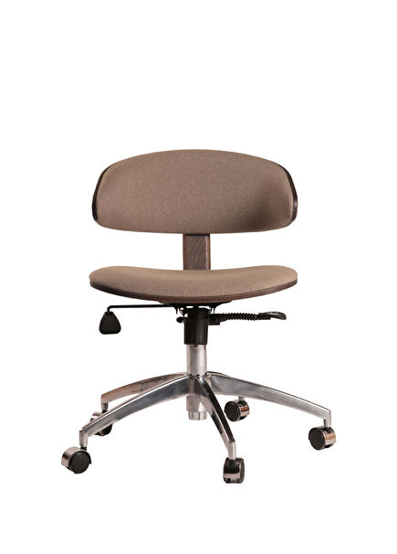 Fila Vizon Çalışma Sandalyesi