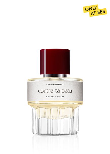 Contre Ta Peau EDP 52ml Parfüm 