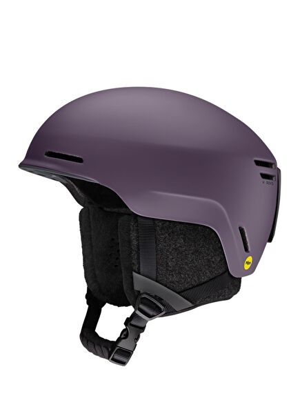 Method Mips Unisex Kayak Kaskı 