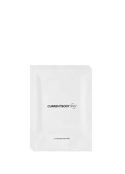 Eye Microneedling Patches Firming Eye Contour Care