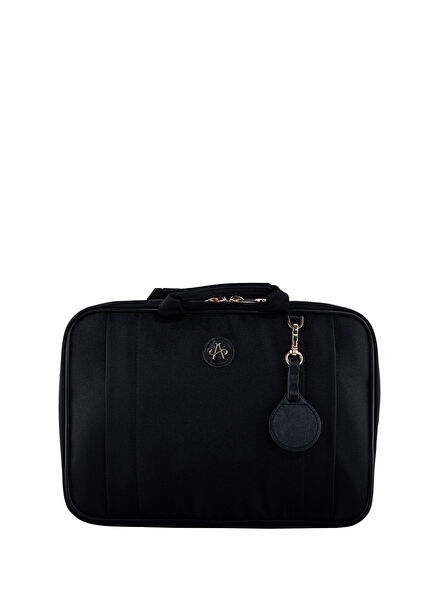 Wish Askılı Bakım Çantası