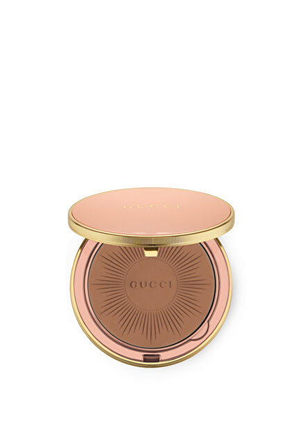 Beauty Matte Powder Revamp 12 Neutral