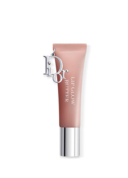 Addict Lip Glow Butter 103 Toffee