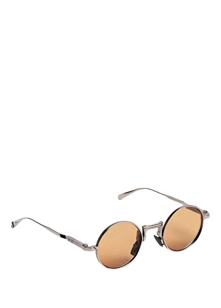 Apex 04 - C2 Bronz Unisex Güneş Gözlüğü  