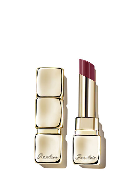 Bloom Lips 829 Tender Lilac