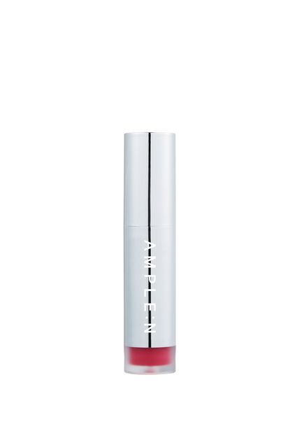 Water Glow Tint 02 Pink Ruj