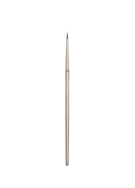 Lining Premium Brush Makeup Brush