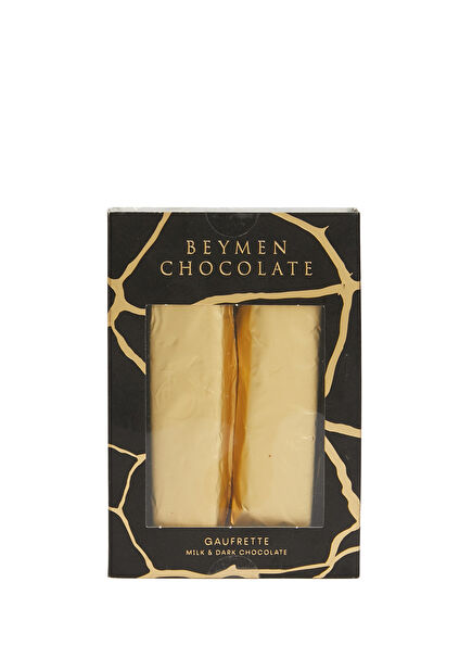 Nicagua Milk 2 Wafers