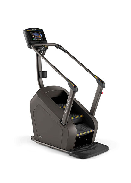 C50 / XER Siyah Kondisyon Bisikleti 